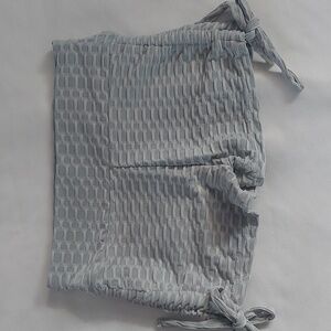 Shorts Anti-cellulite yoga women's  size‎ M